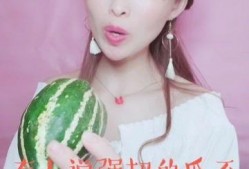 娱乐吃瓜酱份子钱,吃瓜群众背后的“份子钱”真相